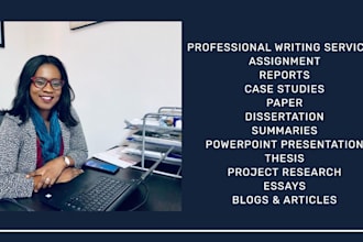 do accounting, economics, finance, project management, swot,descriptive analysis
