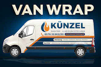 do trailer wrap design car wrap design van wrap design truck wrap design
