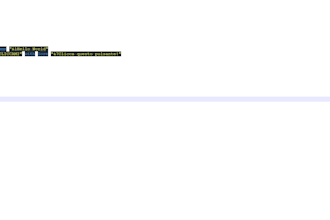 create a plugin for your minecraft server