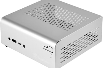 be your solidworks expert for 3d electronic enclosures