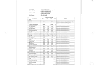 provide expert financial reporting and donor compliance for ngos