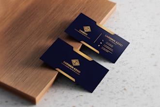 make visiting card in just 12 hours and affordable prices