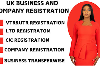 register uk ltd, uk company for non residents, cic vat registration,