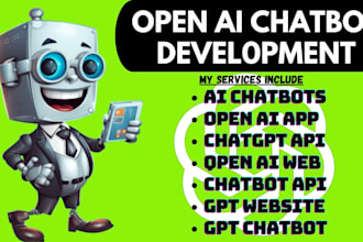 ai chatbot chatgpt api openai app chatbot api gpt website gpt chatbot, chatgpt