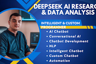 do deepseek ai, ai website, ai agent, ai developer, ai chatbot, chatgpt, rag llm