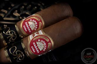do cigar, label, band, ring, tube and cigar box logo design