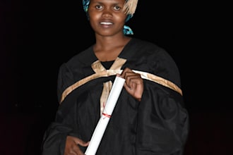 do nursing, healthcare, psychology, public health and mental health
