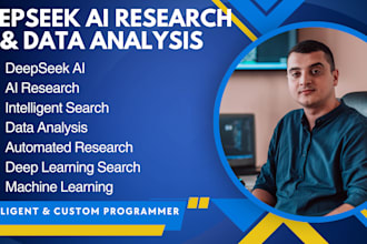 do ai chatbot, ai website, chatgpt, ai mobile app, ai developer, ai voice agent