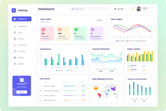create your custom web apps and mvp in bubble