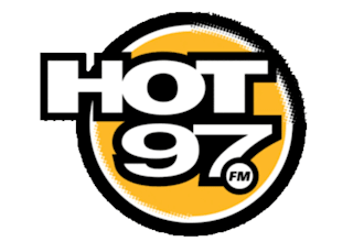 promote your song and airplay on hot 97 fm radio new york
