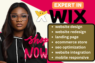 wix website redesign wix website design wix website redesign wix website design