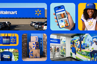 do the drop shipping from walmart to amazon with good sale guarantee