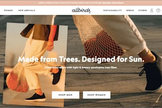 boutique website, jumpseller store, fashion, skin care website arabic, shopify