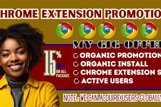 do chrome extension promotion for chrome review, chrome download, chrome install