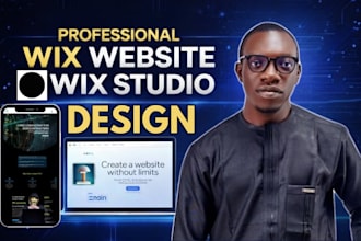 wix website redesign wix website design wix website redesign wix website wix