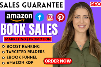 do amazon kindle book, children book promotion, ebook marketing, amazon kdp ads