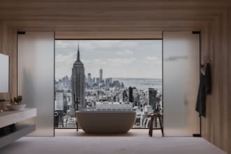 ,rendering, 3d render ,3ds max , interior design , highquality rendering