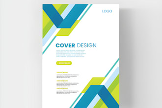do book cover design, kindle book cover