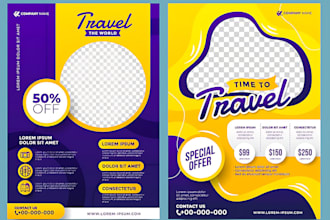 design professional book cover, kdp