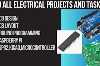 do arduino raspberry pi stm32 or esp32 wifi programming