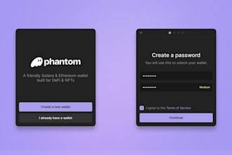 add phantom wallet,wallet adapter,solana website, solana staking, crypto wallet