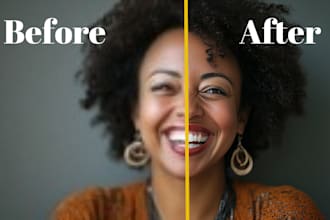 upscale your images up to 16x without losing quality