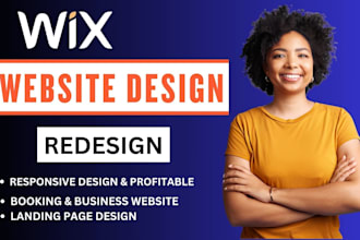 redesign wix website design wix website redesign wix website wix website design