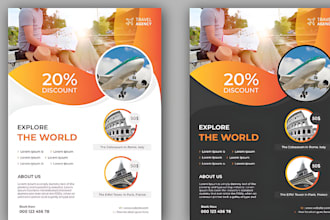 do unique book cover design ebook paperback hardcover dust