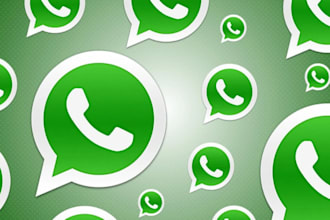 boost whatsapp channel,whatsapp ads,mass dm, bulk sms message to get real member