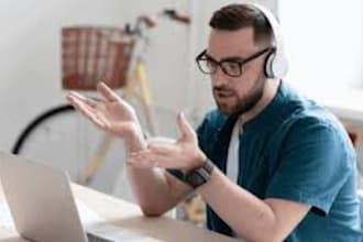 do b2b cold calling and appointment setting