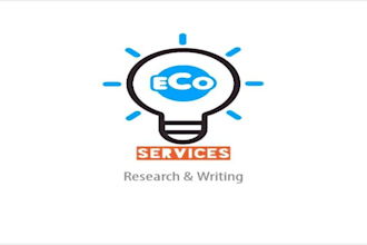 writing assistance in nursing related subjects