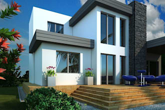remodel 3d luxury apartment,interior design,ultra rendering,room cgi,lobby home