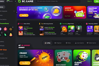create sport bet app crash game bet website crypto game app