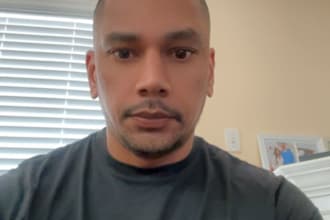 help you strengthen your mindset and relationships