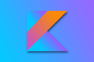 do refactoring and clean code