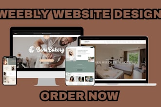 design weebly website design or redesign weebly website redesign weebly website