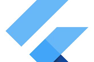 do refactoring and clean code