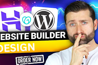 fix edit bluehost website wordpress design hostinger website godaddy namecheap