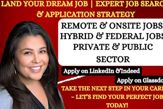 search and apply for IT project manager remote onsite hybrid and federal jobs