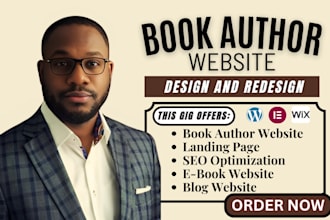 book author website ebook website author website book website book author