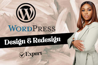convert transfer or clone wix figma weebly squarespace to wordpress