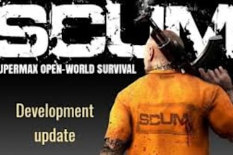create arma 4 arma reforger, dayz, scum mods, retexture, dayz maps, vehicle mods