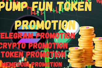 telegram ads to get VIP forex trading platform, forex channel telegram promotion