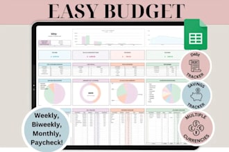 create excel spreadsheet google sheets excel vba data entry excel formula macro