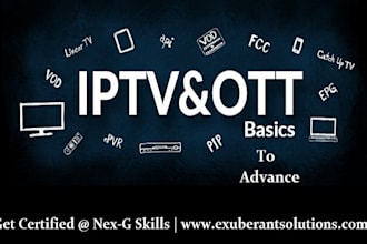 install xui one panel and configure for ott iptv panel