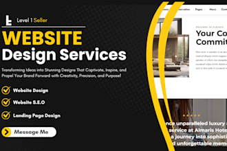 design website  builderx, unicorn platform, weweb io, siter io, mixo website