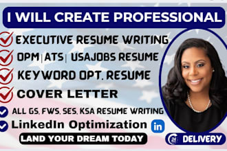 write executive resume federal resume government resume executive resume writing