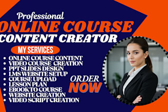 dev online training course,creative writing,digital art,elearning course builder