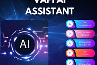 create ai agents for telemarketing, cold calls, b2b, deepseek r1, n8n automation