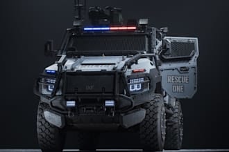 model3d realistic armored vehicle,interior,exterior ,kiwi military vehicle,plane